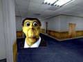 Juego Obunga Busca la Diferencia en línea