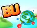 Juego Bu en línea