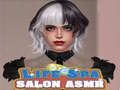 Juego Salón de Spa de Vida ASMR en línea Juego Salón de Spa de Vida ASMR en línea