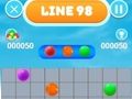 Juego Líneas 98 en línea