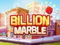 Juego Billion de canicas en línea Juego Billion de canicas en línea
