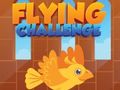 Juego Reto Volador en línea Juego Reto Volador en línea