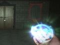 Juego Casa del Horror 2 en línea