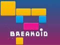 Juego BreakOid en línea