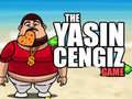 Juego Juego Yasin Cengiz en línea