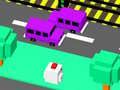 Juego Gallina Loca en línea