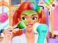 Juego Perro Gato Sorpresa Spa para Mascotas en línea Juego Perro Gato Sorpresa Spa para Mascotas en línea