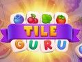 Juego Guru de los Azulejos en línea