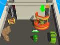 Juego Transformador de Armas en línea Juego Transformador de Armas en línea