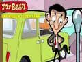 Juego Mr Bean: El osito de peluche escondido en línea Juego Mr Bean: El osito de peluche escondido en línea