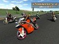 Juego Pinnacle MotoX en línea