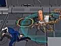 Juego Cazador de Inodoros Skibidi en línea