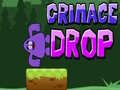 Juego Caída del Grimorio en línea