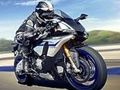 Juego Carrera de Motos Nitro en la Autopista en línea