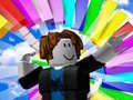 Juego Roblox: Paracaídas en línea