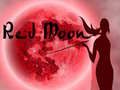 Juego Luna Roja en línea