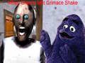 Juego Cuando Abuela Conoció a Grimace Shake en línea