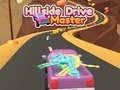 Juego Maestro de la carretera en pendiente en línea