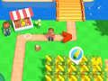 Juego Isla de agricultores en línea