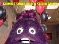 Juego Inodoro Oculto de Grimace Shake Skibidi en línea