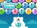 Juego Fusión Oso Polar en línea
