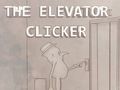 Juego El Clicker del Ascensor en línea Juego El Clicker del Ascensor en línea