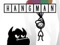 Juego Ahorcado en línea Juego Ahorcado en línea