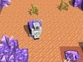 Juego SpaceCraft Noob: Regreso a la Tierra en línea