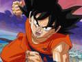 Juego Cazador de Tesoros Dragon Ball en línea Juego Cazador de Tesoros Dragon Ball en línea
