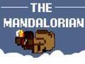 Juego El Mandaloriano en línea