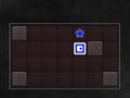 Juego Mis Bloques Deslizantes en línea