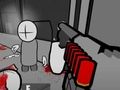 Juego Locura: Alimentada por Hotdogs en línea