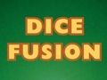 Juego Fusión de Dados en línea Juego Fusión de Dados en línea