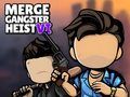 Juego Fusión Atraco de Gangster VI en línea