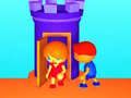 Juego Fred el Divertido en línea