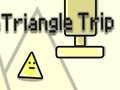 Juego Viaje Triangular en línea Juego Viaje Triangular en línea