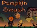 Juego Aplastamiento de Calabaza en línea