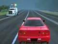 Juego Simulador de choque de coches multijugador en línea