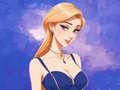 Juego Damas de París - Clicker Anime en línea Juego Damas de París - Clicker Anime en línea