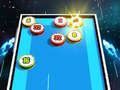 Juego Quoit Espacial 2048 en línea
