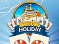 Juego Mahjong Vacaciones en línea