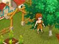 Juego Campo de sueños: Aventura de simulación en línea Juego Campo de sueños: Aventura de simulación en línea