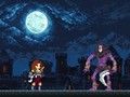 Juego Almas Elden en línea