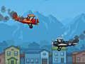 Juego Ataque Aéreo Guerra Mundial en línea Juego Ataque Aéreo Guerra Mundial en línea