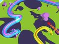 Juego Dragón IO en línea Juego Dragón IO en línea