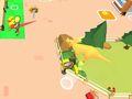 Juego Mini Parque Dino en línea