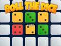 Juego Lanza Los Dados en línea