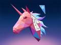 Juego Arte 3D Lowpoly en línea