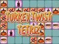 Juego Tetriz Torcido Turco en línea Juego Tetriz Torcido Turco en línea