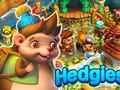 Juego Hedgies en línea